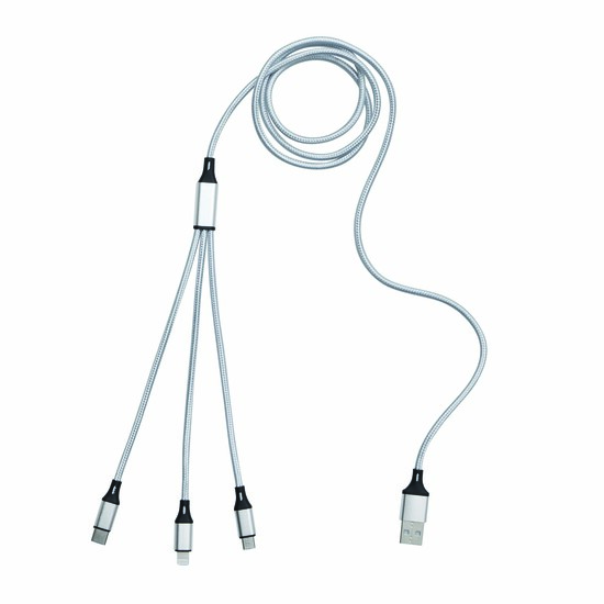Ladekabel CHARGE DISTANCE 56-1107381