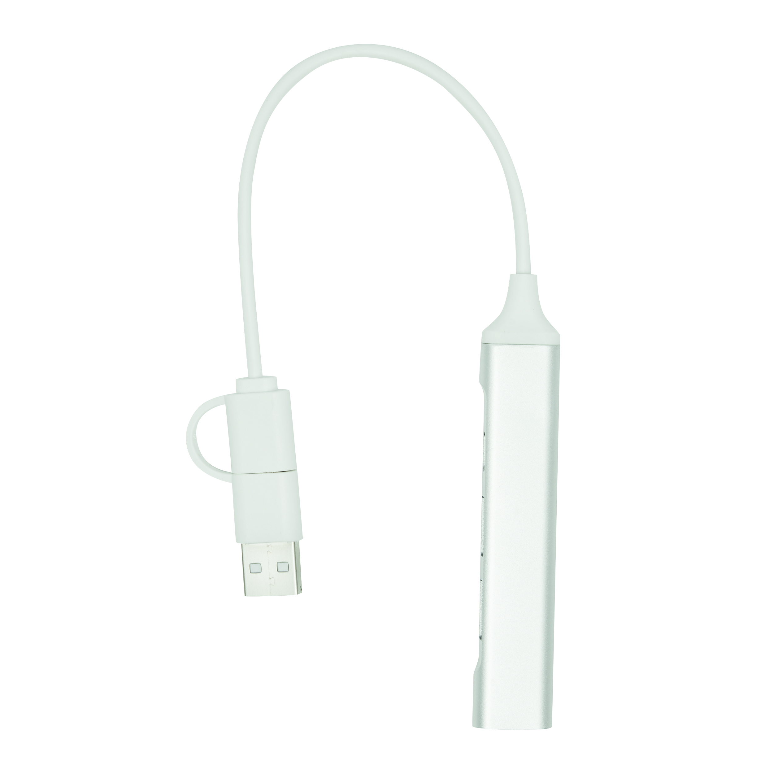 USB Hub NETWORK 56-1107386