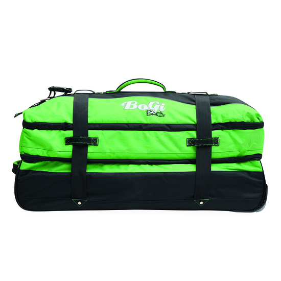 Trolley-Reisetasche BoGi XL 56-2250728