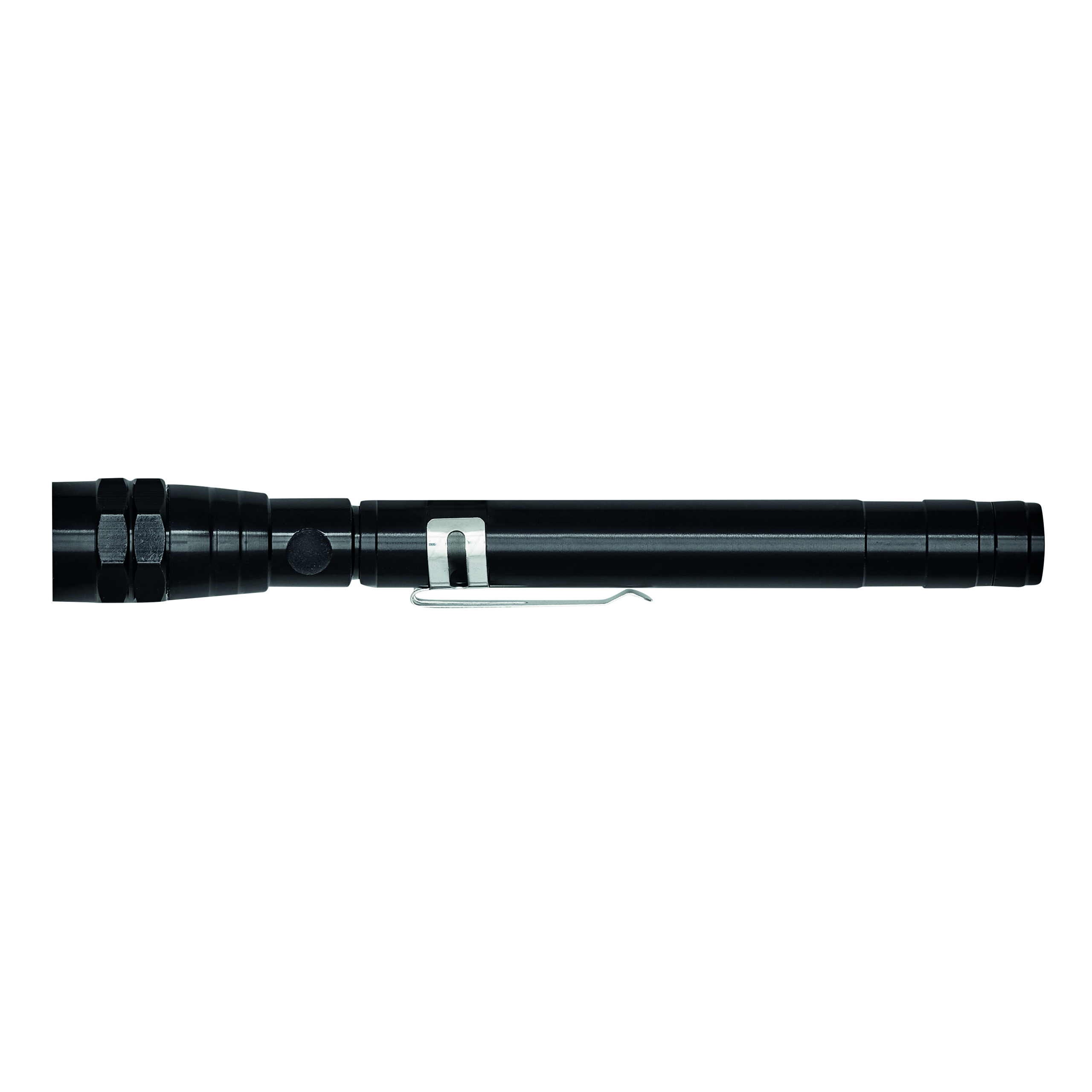 LED-Taschenlampe REFLECT 58-0600611