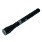 LED-Taschenlampe REFLECT 58-0600611
