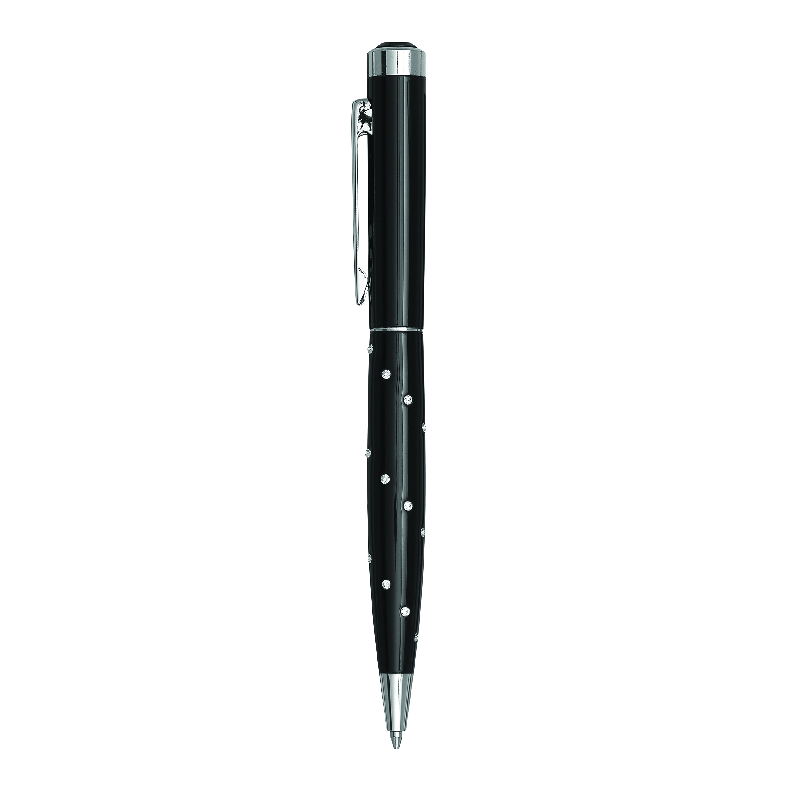 Kugelschreiber MOSCOW 58-1101560
