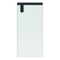 Powerbank INDICATOR 58-8105016