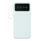 Powerbank MULTI CHARGE 58-8105024