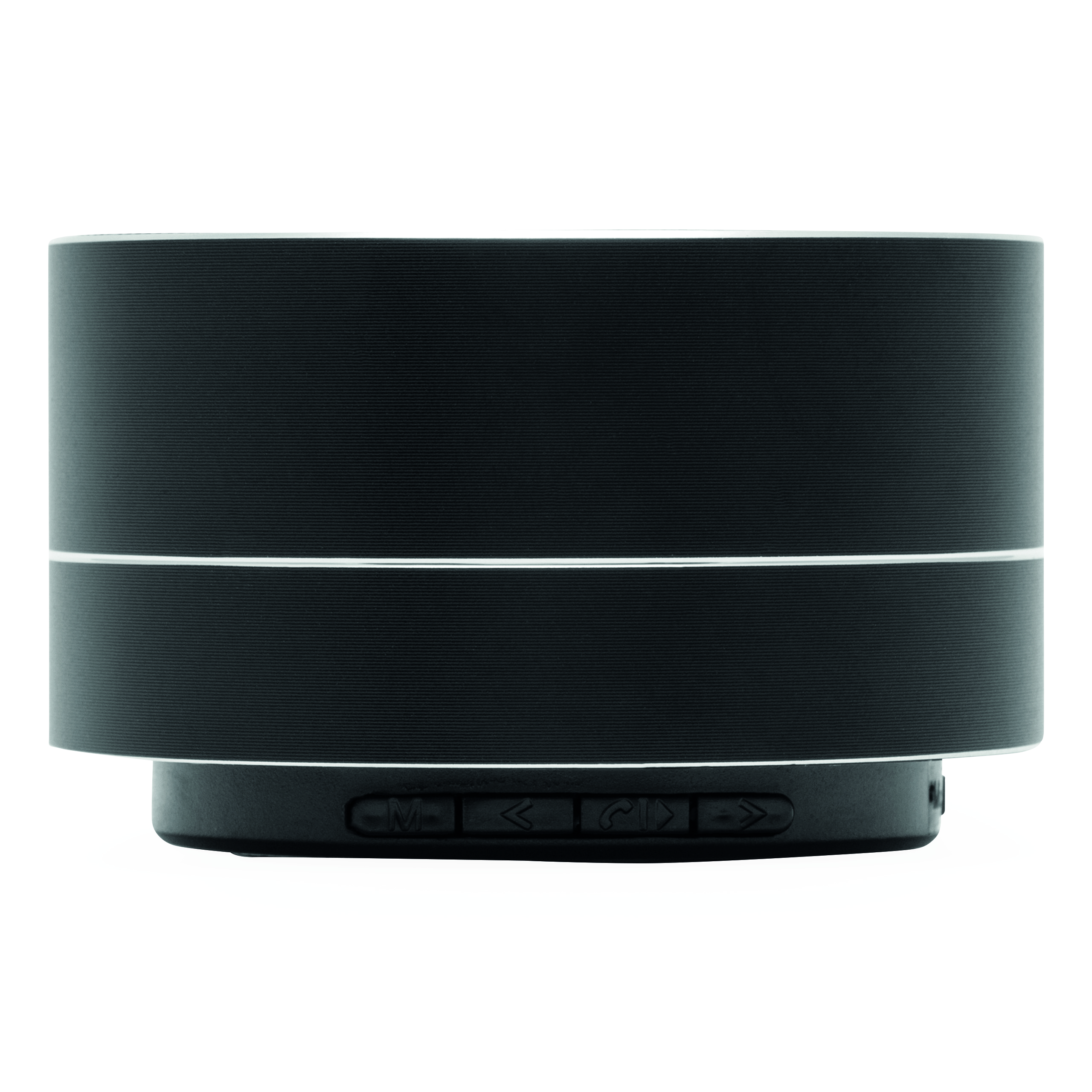 Wireless-Lautsprecher UFO 58-8106020