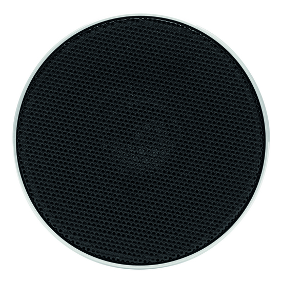 Wireless-Lautsprecher UFO 58-8106020