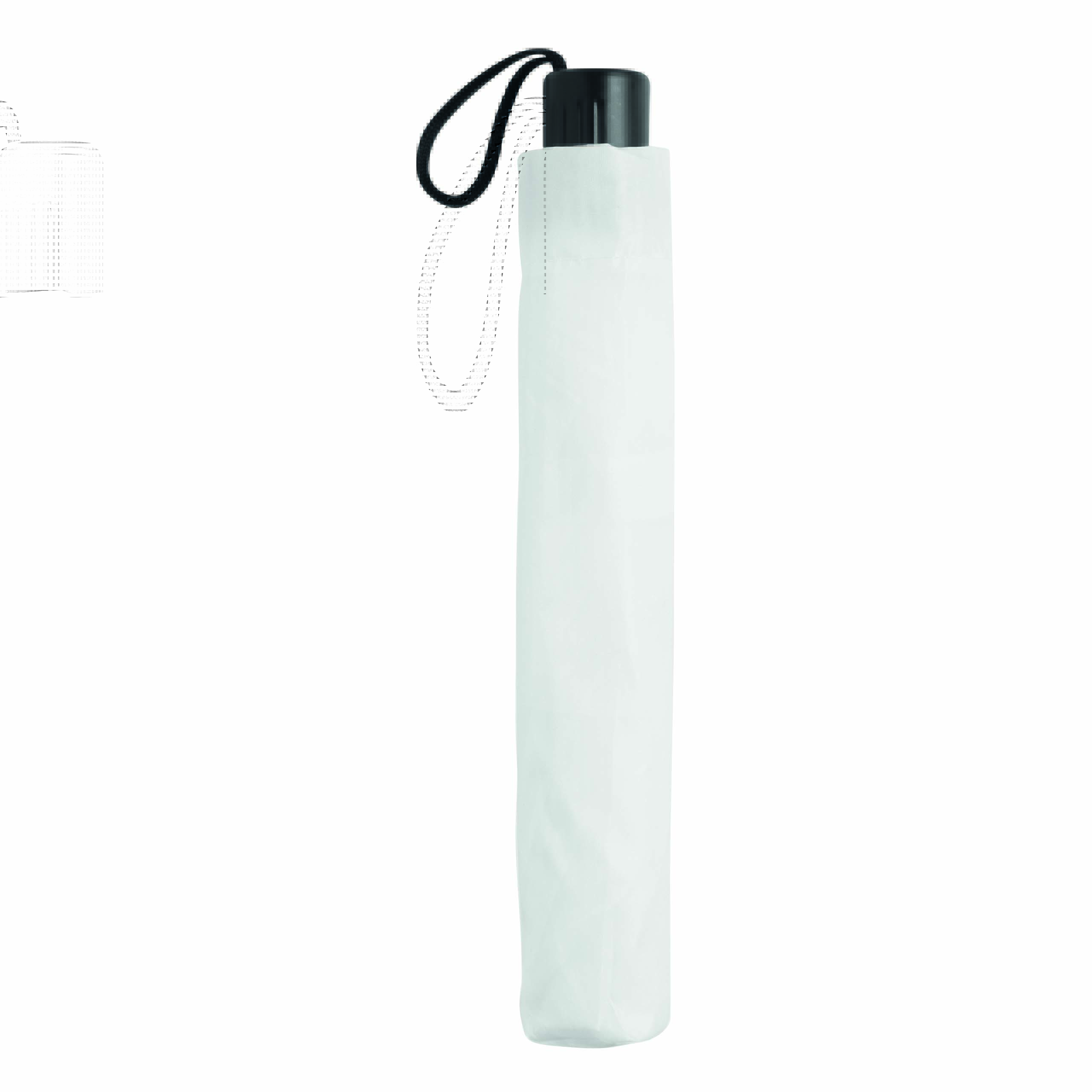 Taschenschirm REGULAR