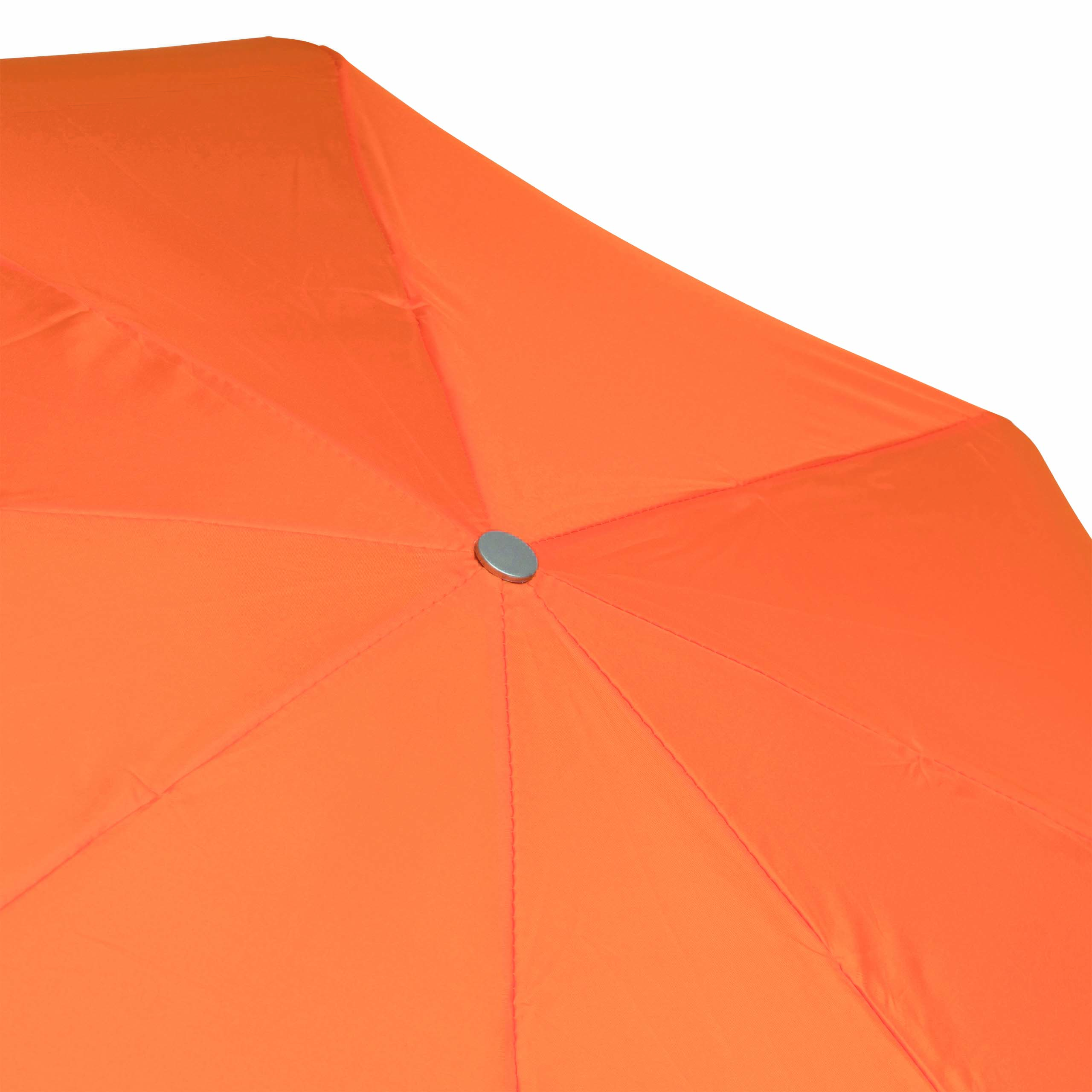 Taschenschirm TWIST