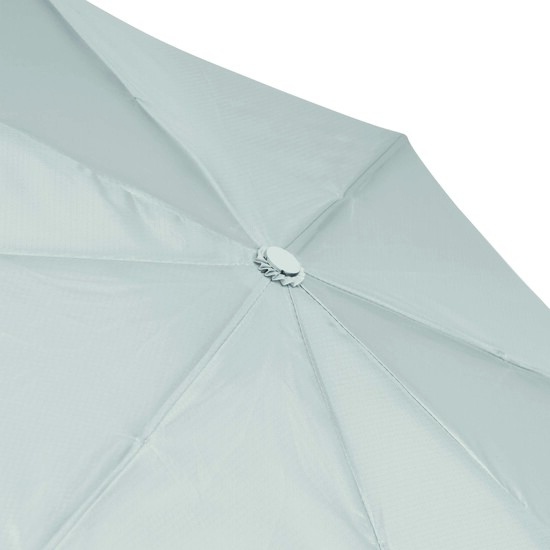 Vollautomatischer Windproof-Taschenschirm ORIANA 56-0101222