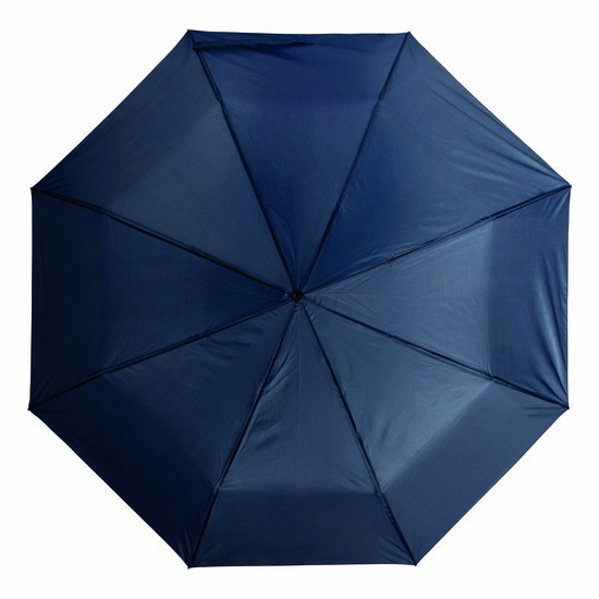 Taschenschirm PICOBELLO