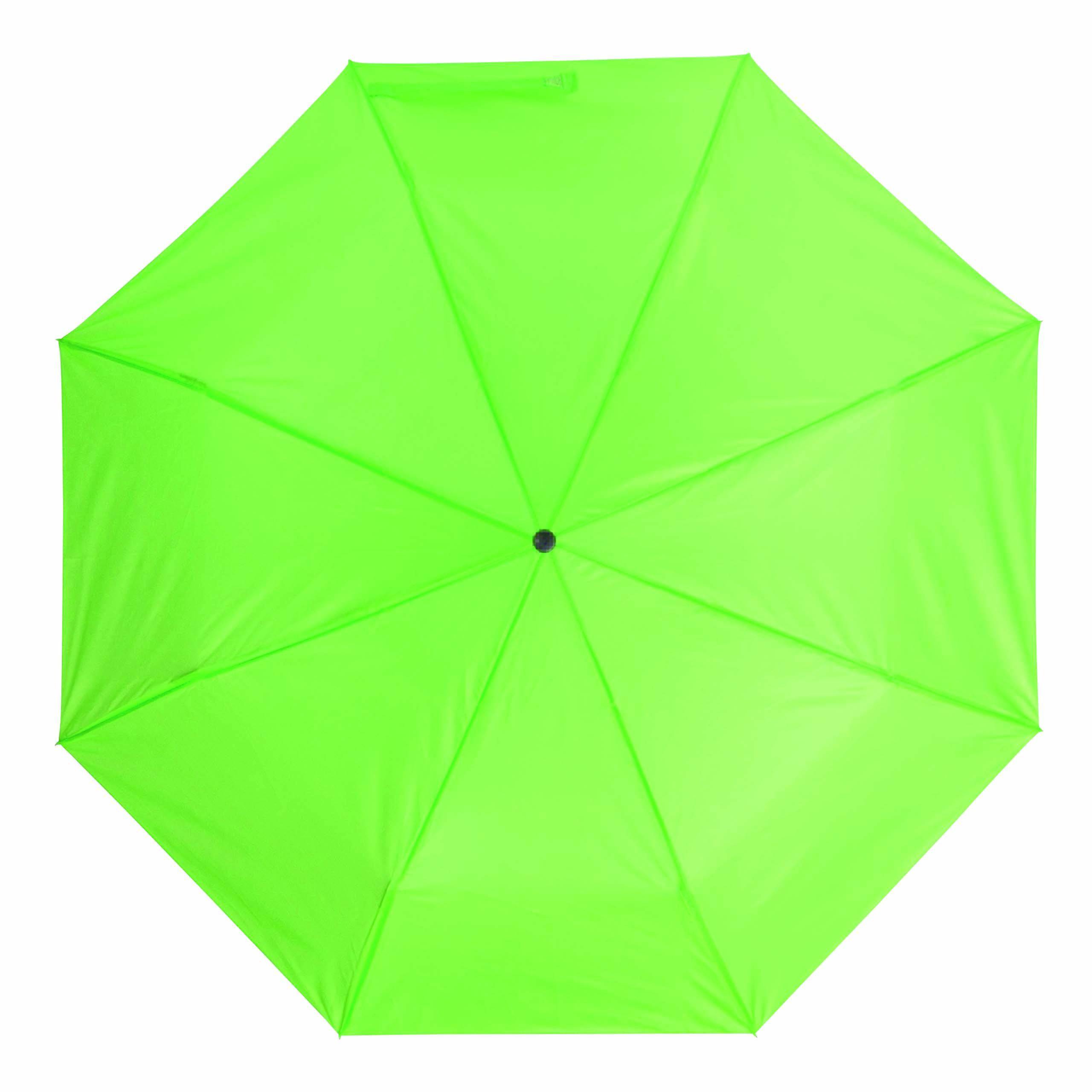 Taschenschirm PICOBELLO