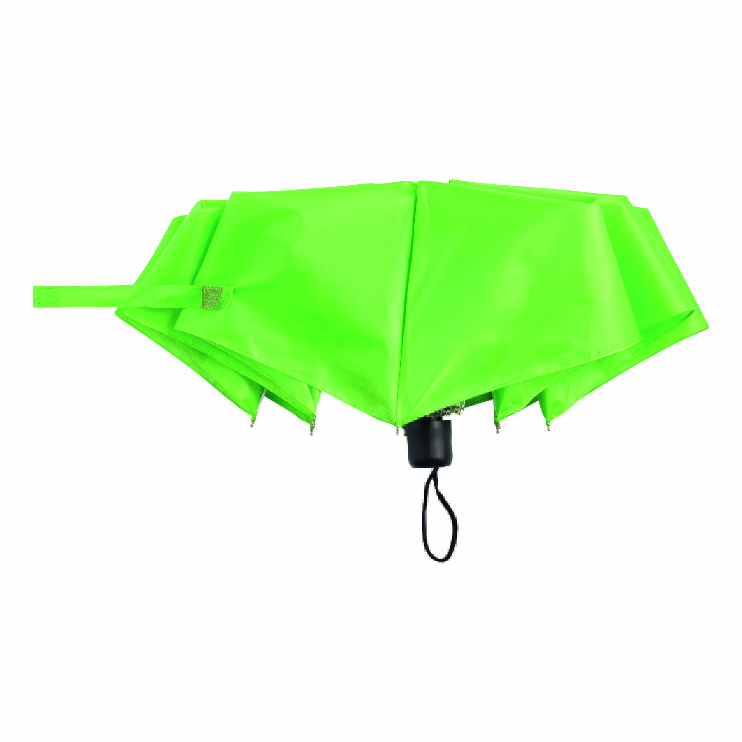 Taschenschirm PICOBELLO