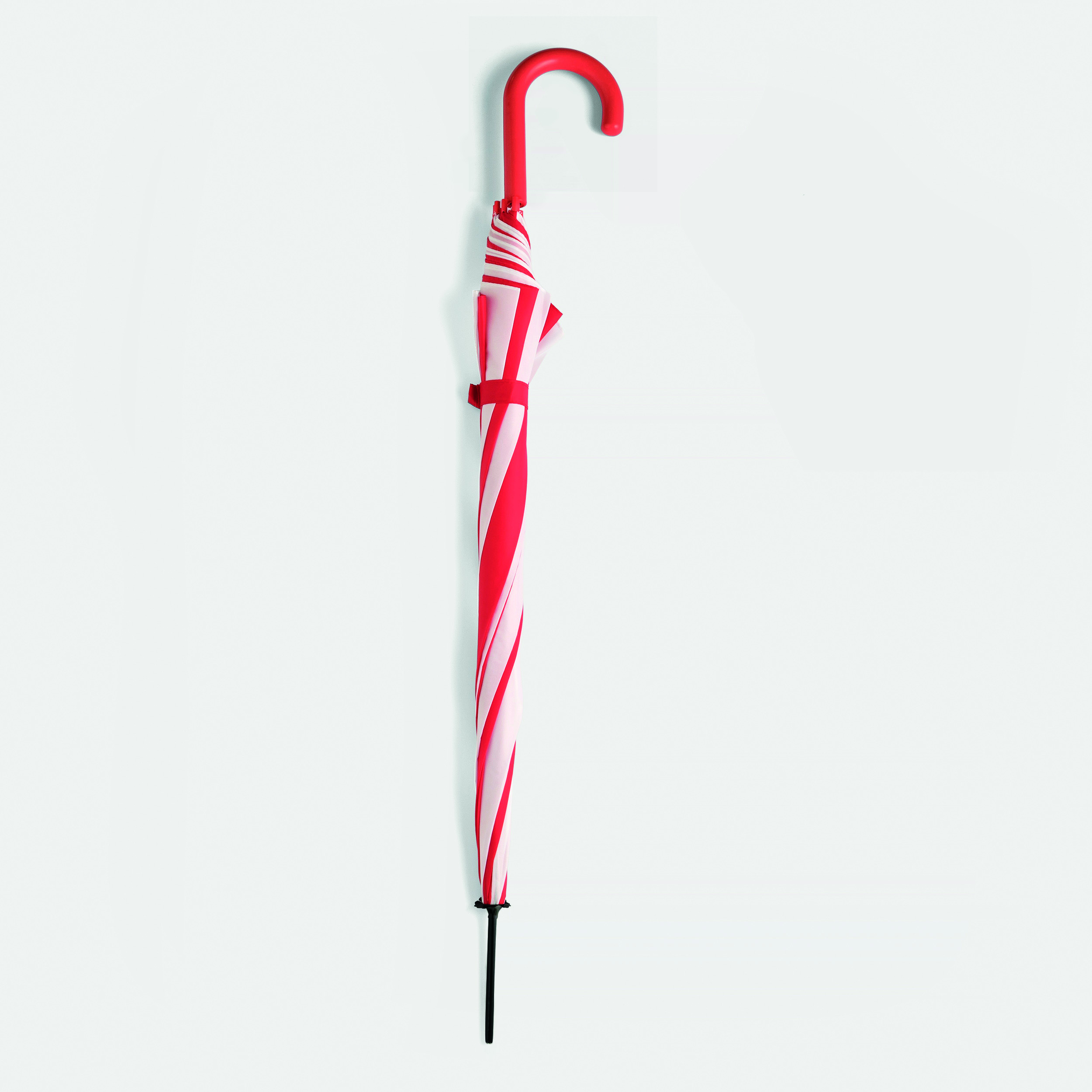 Automatischer Stockschirm DISCO