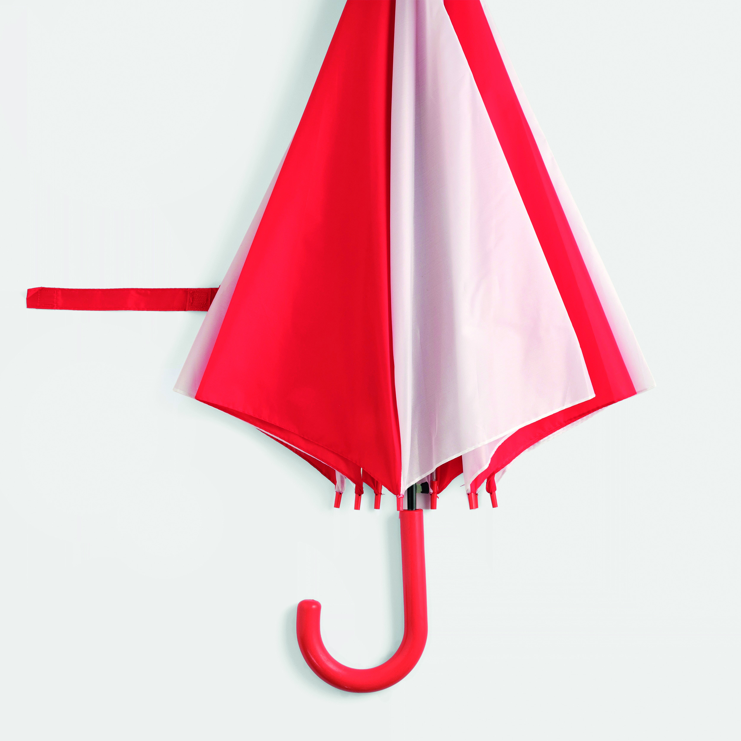 Automatischer Stockschirm DISCO