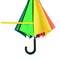 Windproof-Stockschirm WIND