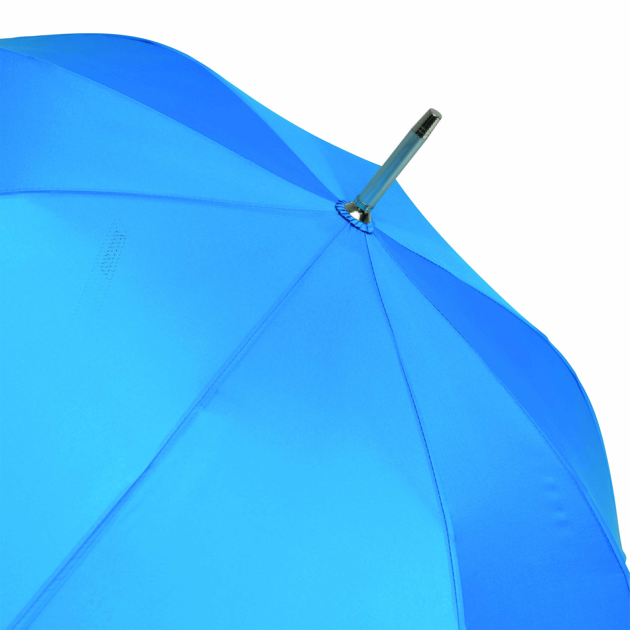 Automatik-Stockschirm RUMBA