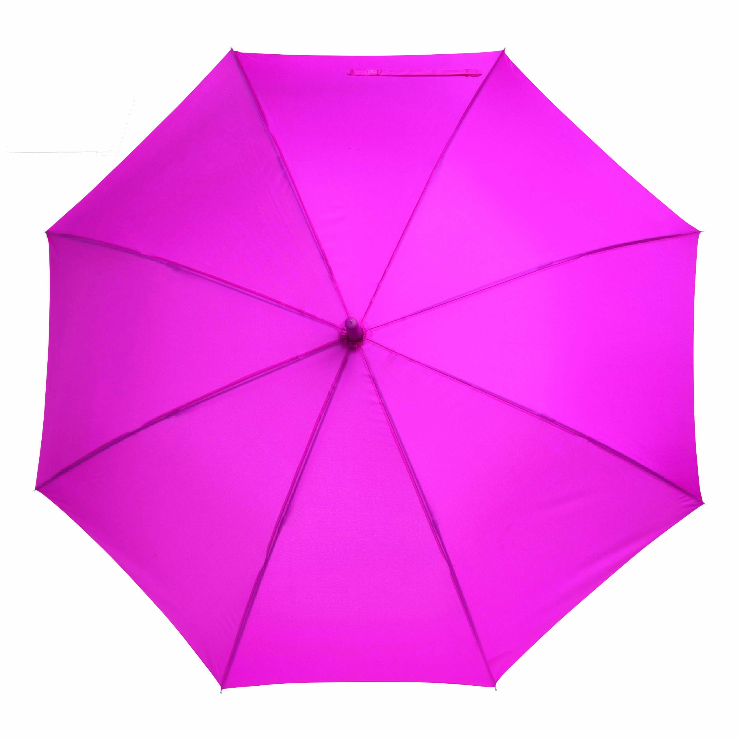 Automatik-Stockschirm LAMBARDA