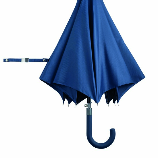 Automatik-Stockschirm JUBILEE