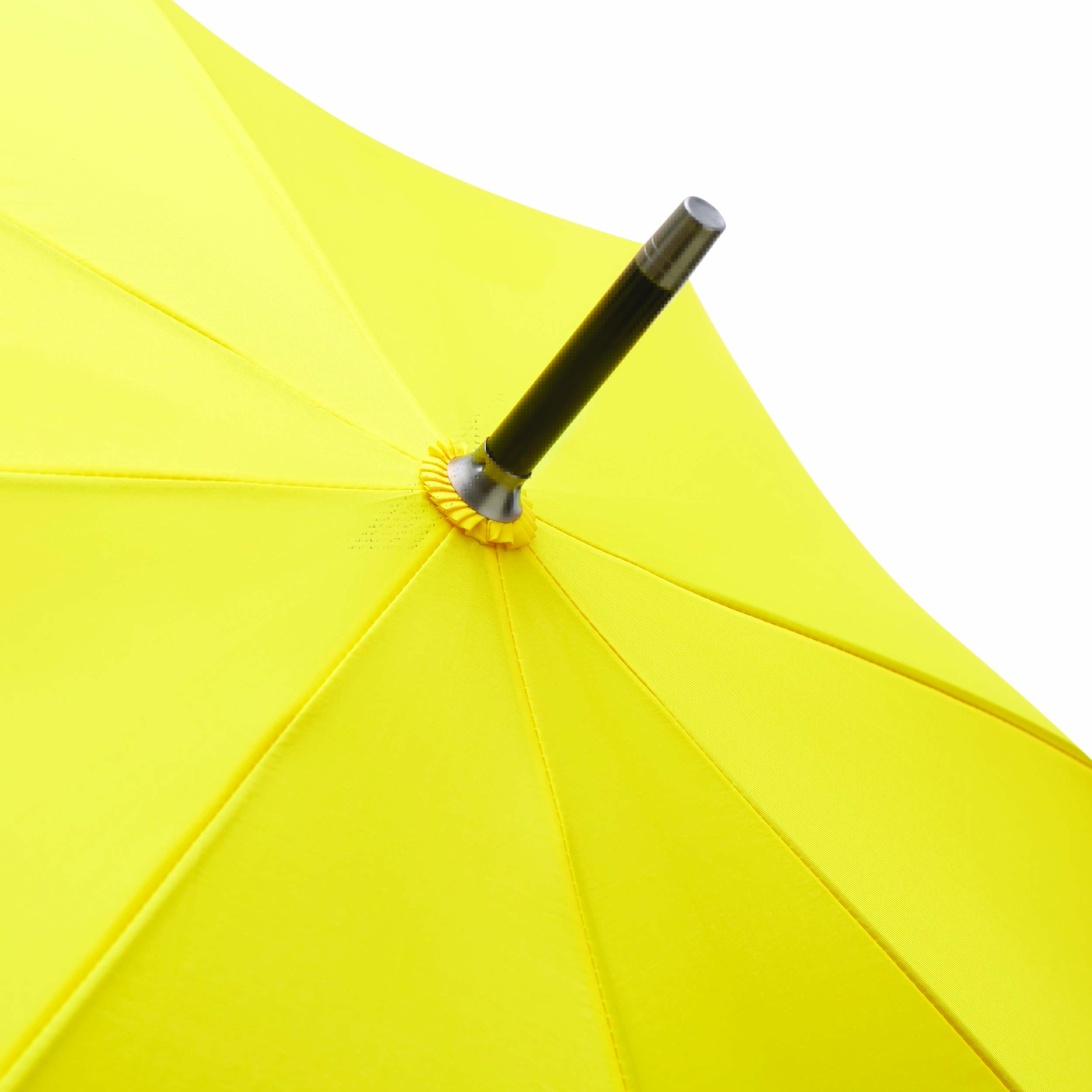Automatischer Windproof-Golfschirm PASSAT
