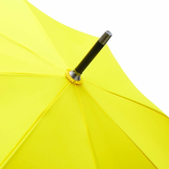 Automatischer Windproof-Golfschirm PASSAT