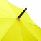 Automatischer Windproof-Golfschirm PASSAT