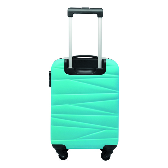 Trolley-Bordcase PADUA