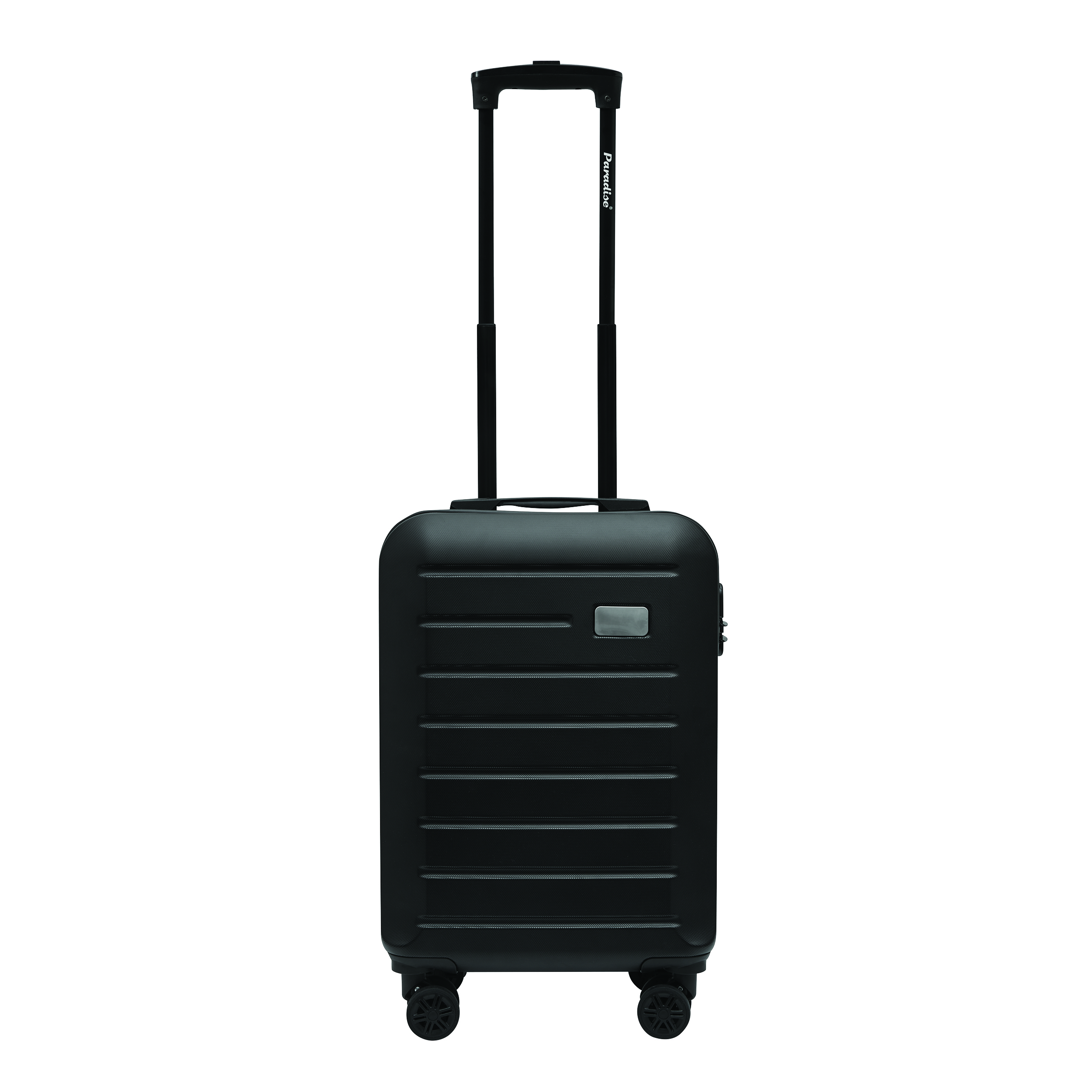 Trolley-Bordcase LUCCA