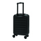 Trolley-Bordcase LUCCA