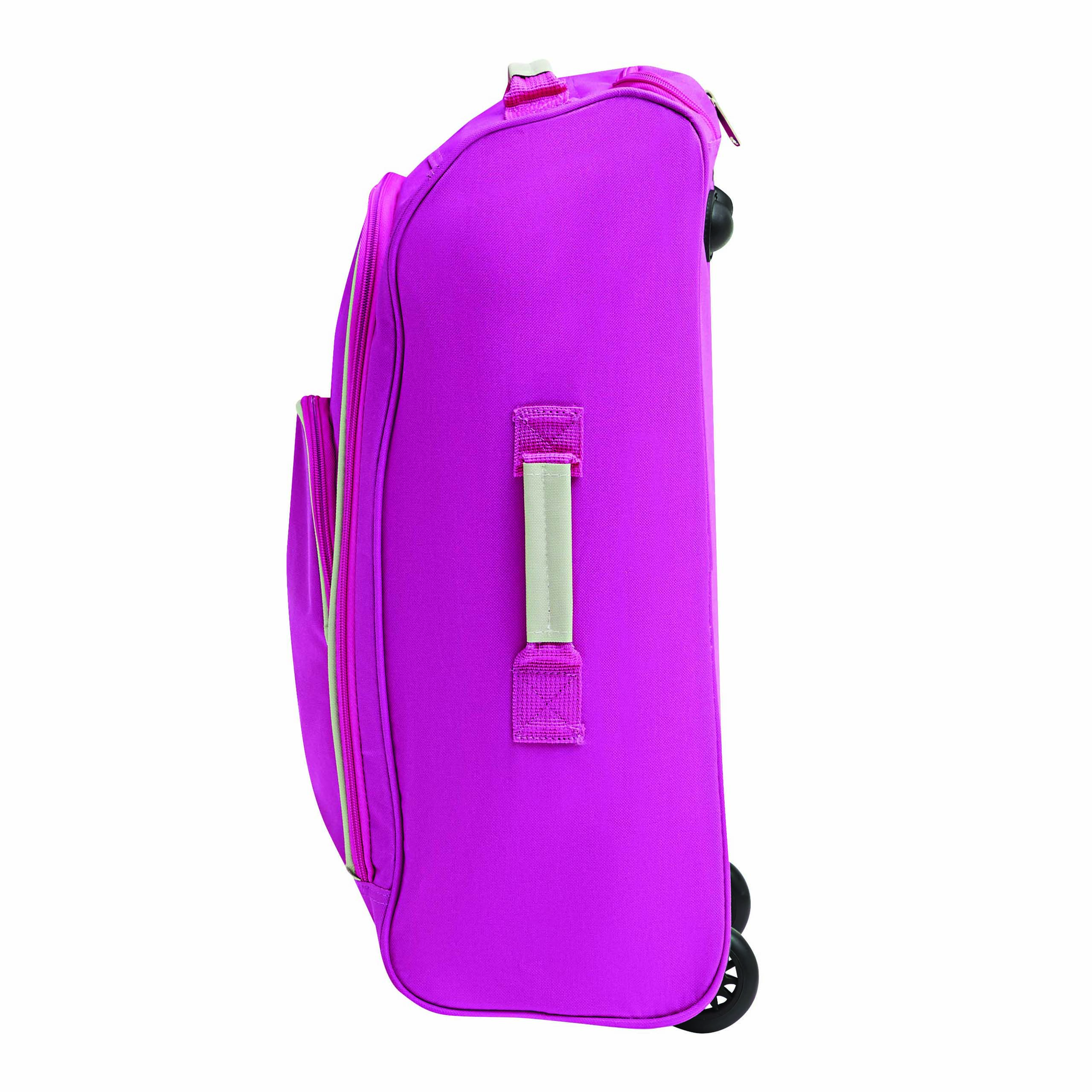 Trolley-Bordcase VIENNA