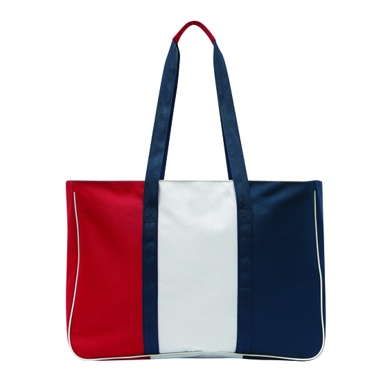 Strandtasche MARINA SAND