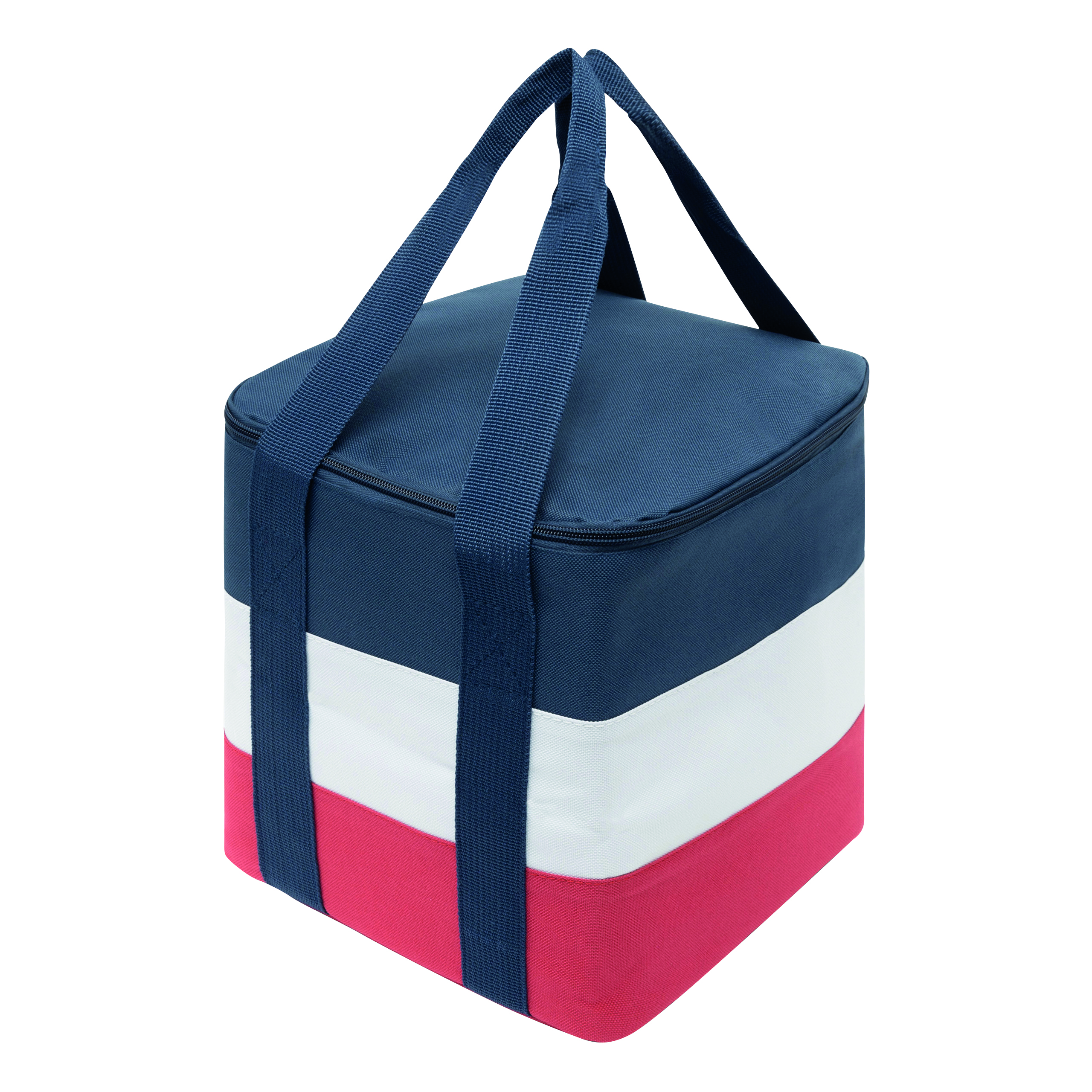 Kühltasche MARINA