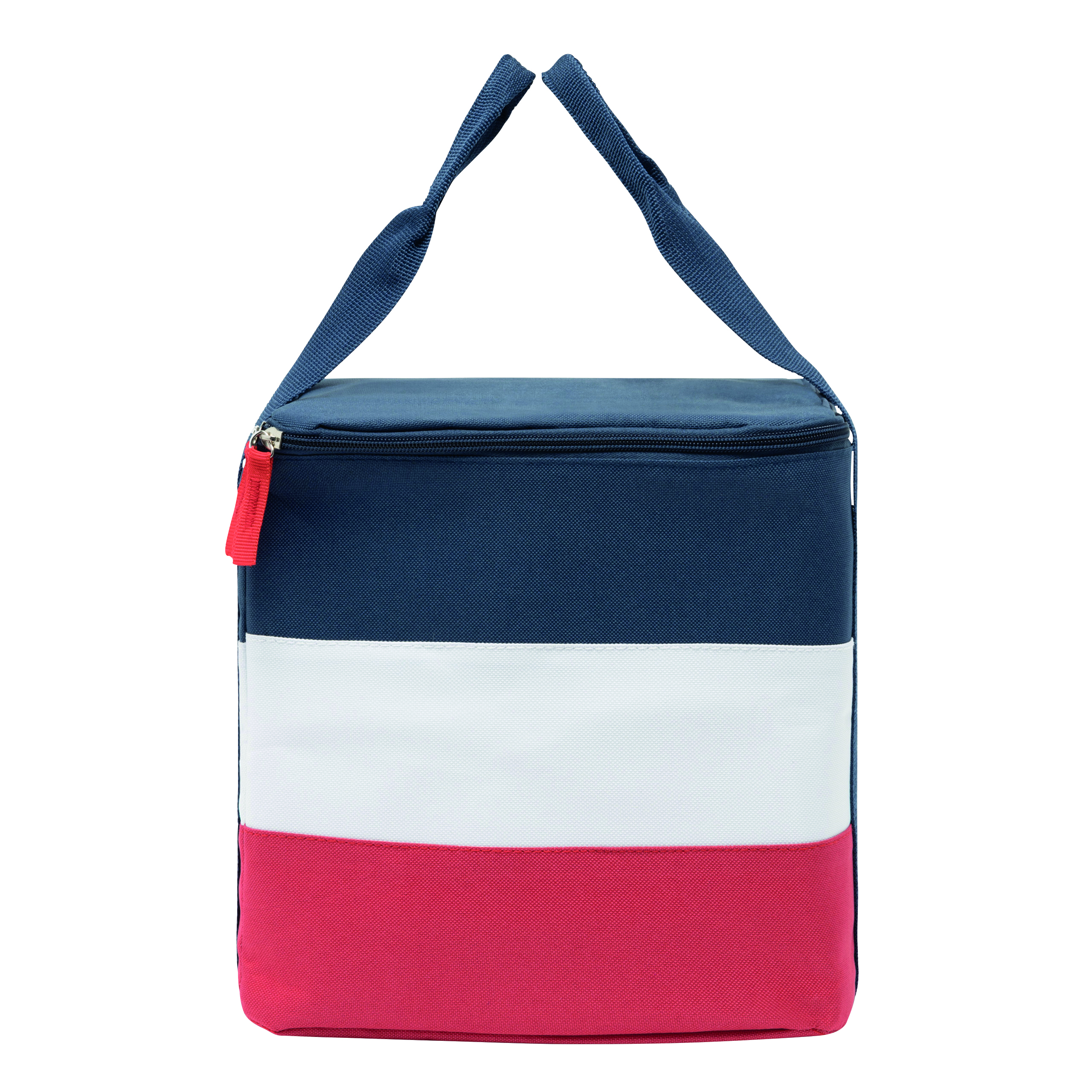Kühltasche MARINA