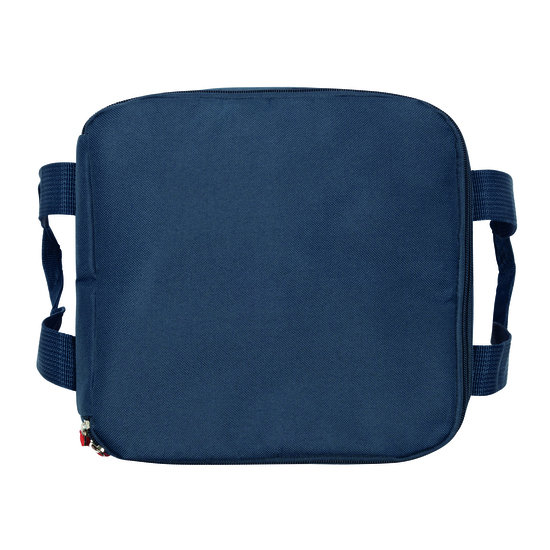 Kühltasche MARINA
