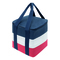 Kühltasche MARINA