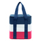 Kühltasche MARINA