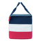 Kühltasche MARINA
