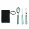 Outdoor-Besteck-Set CAMPING