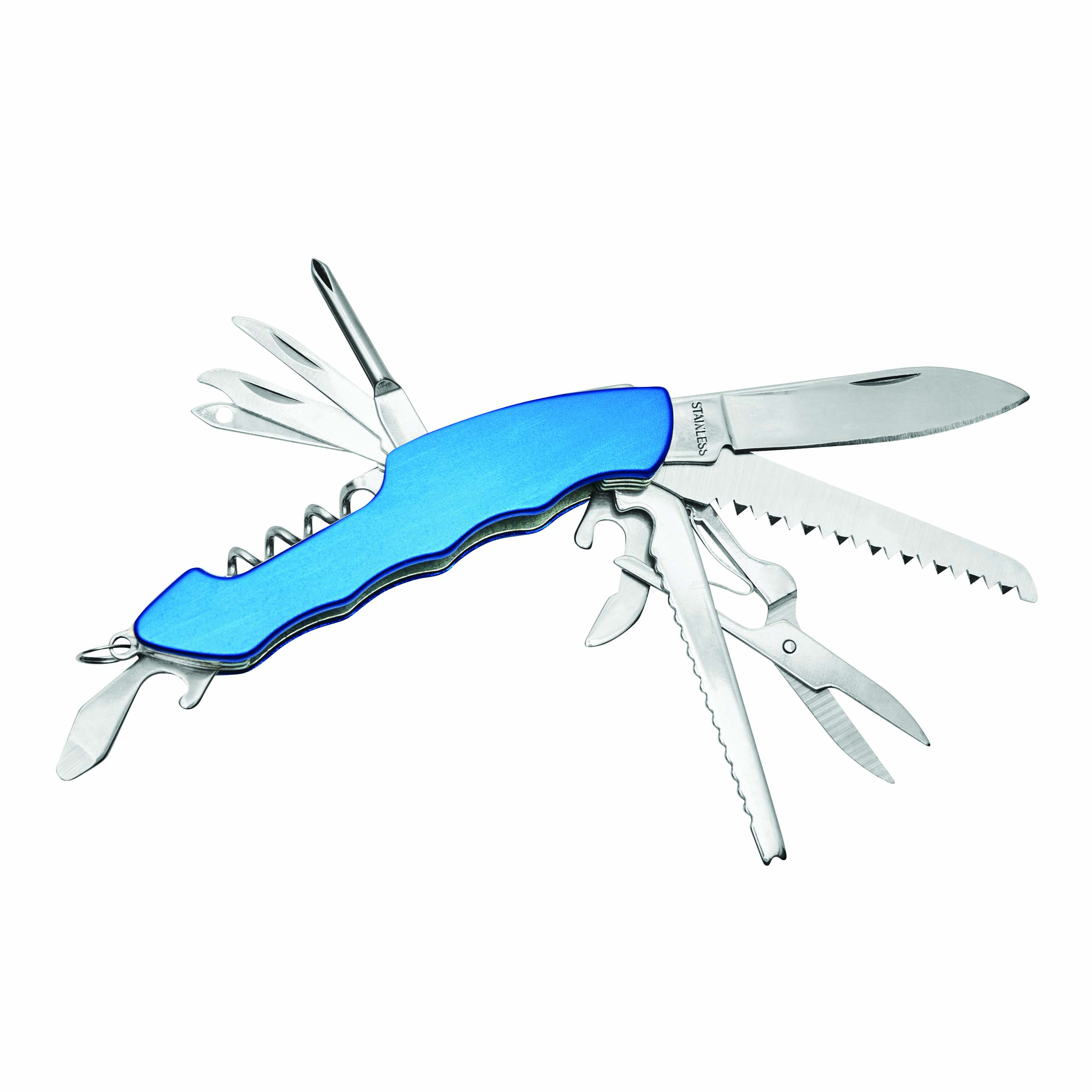 Multifunktionswerkzeug ALL TOGETHER