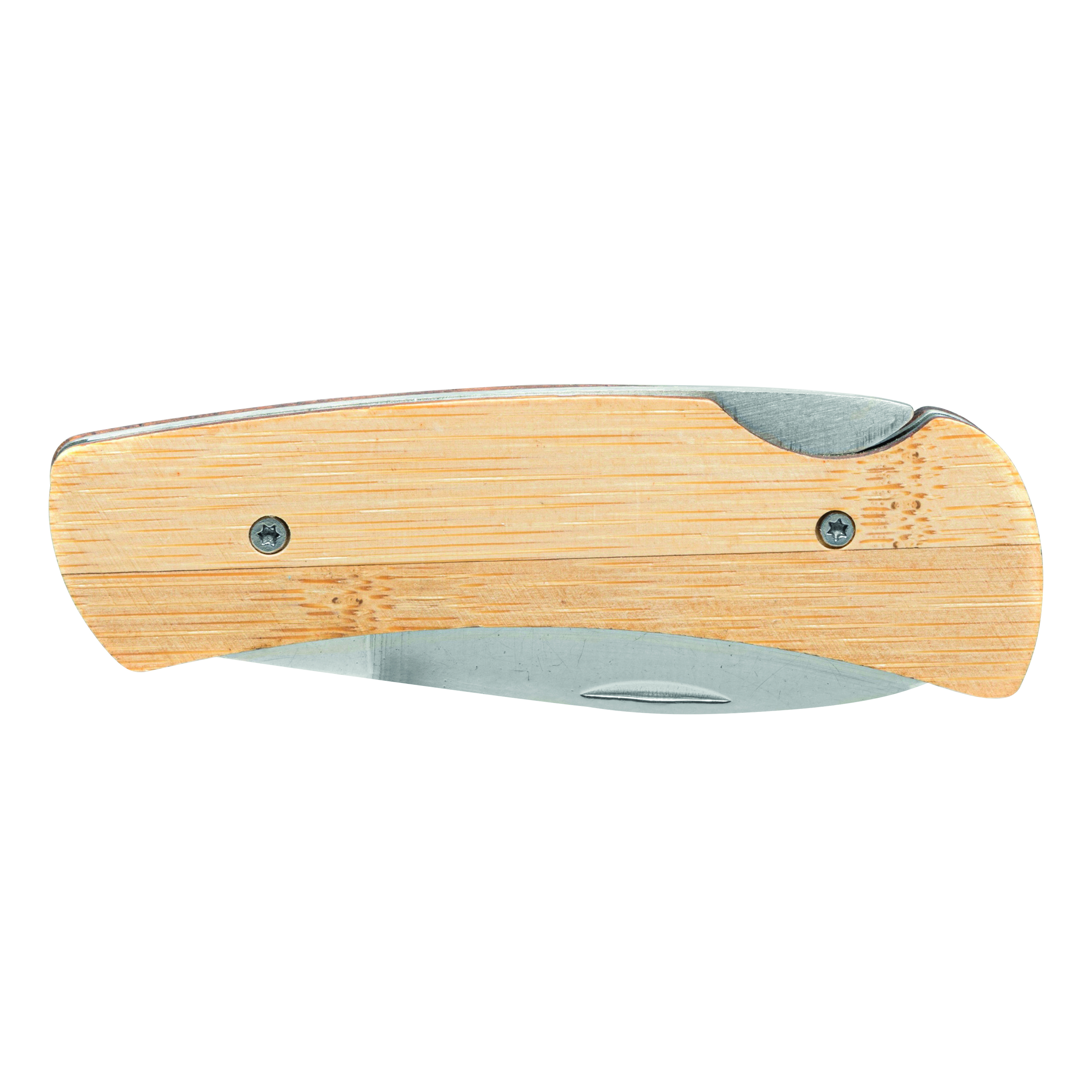 Taschenmesser BAMBOO BLADE