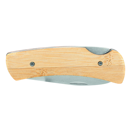 Taschenmesser BAMBOO BLADE