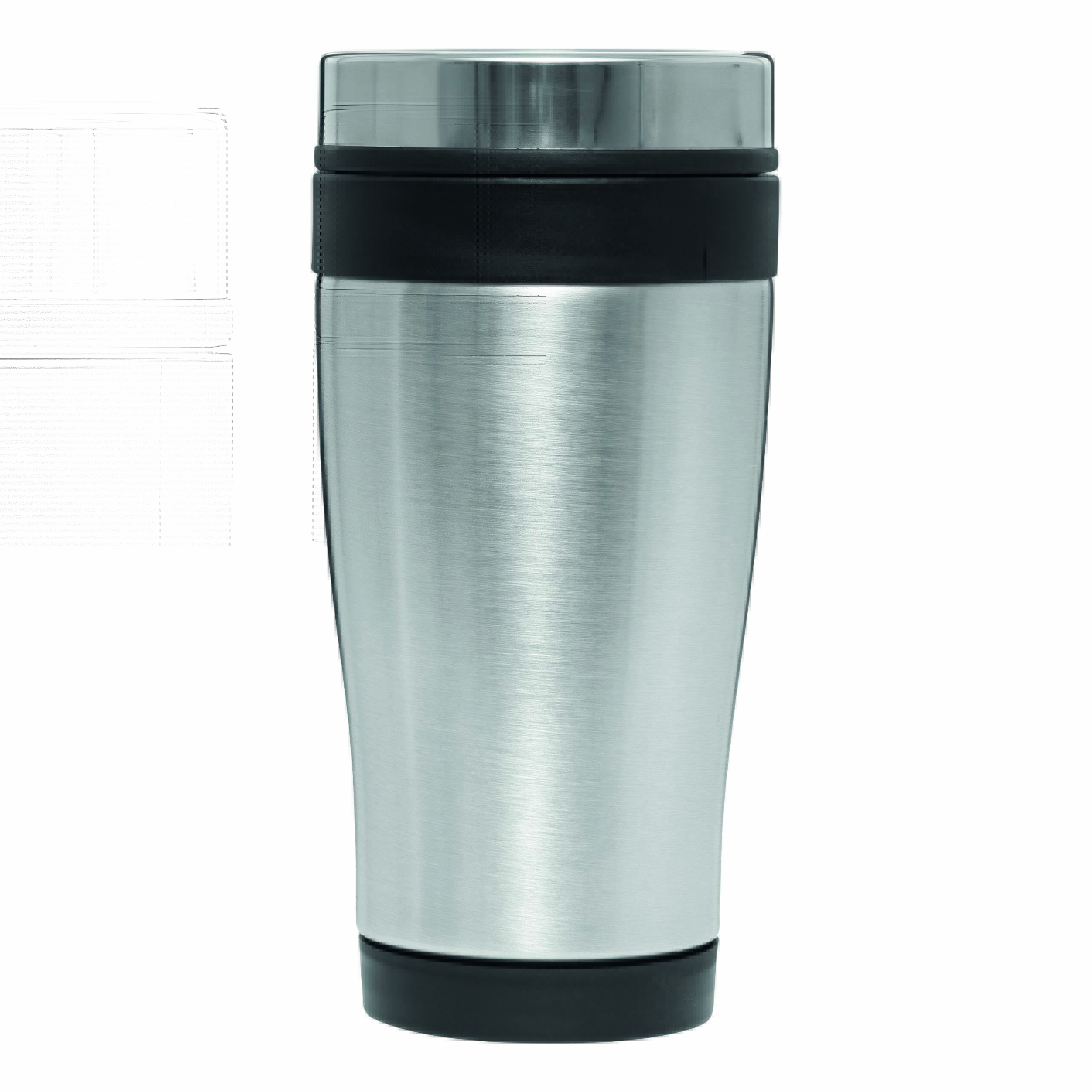 Isolierbecher LUNGO