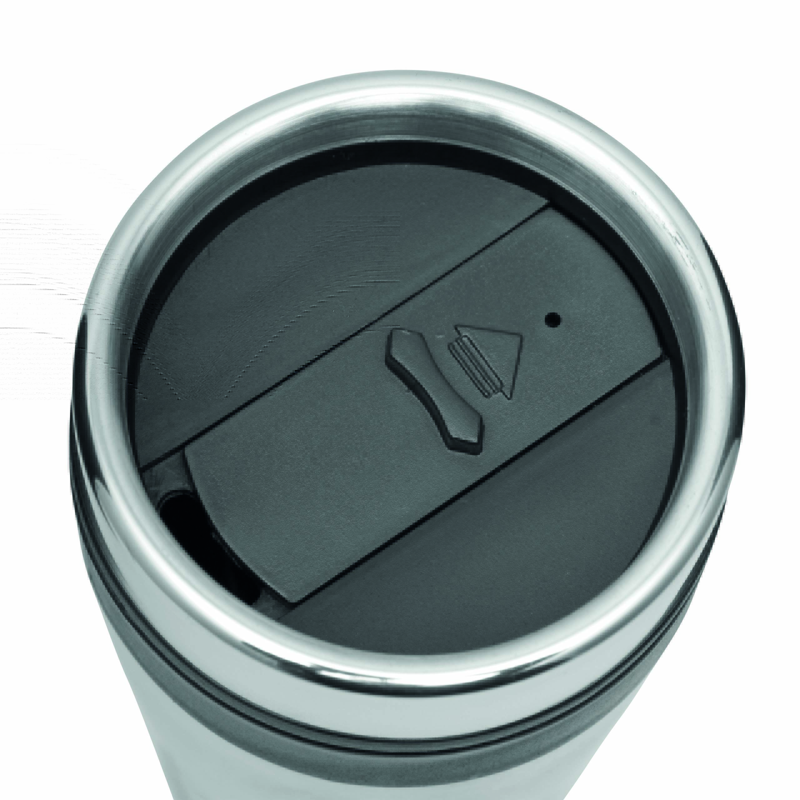 Isolierbecher LUNGO