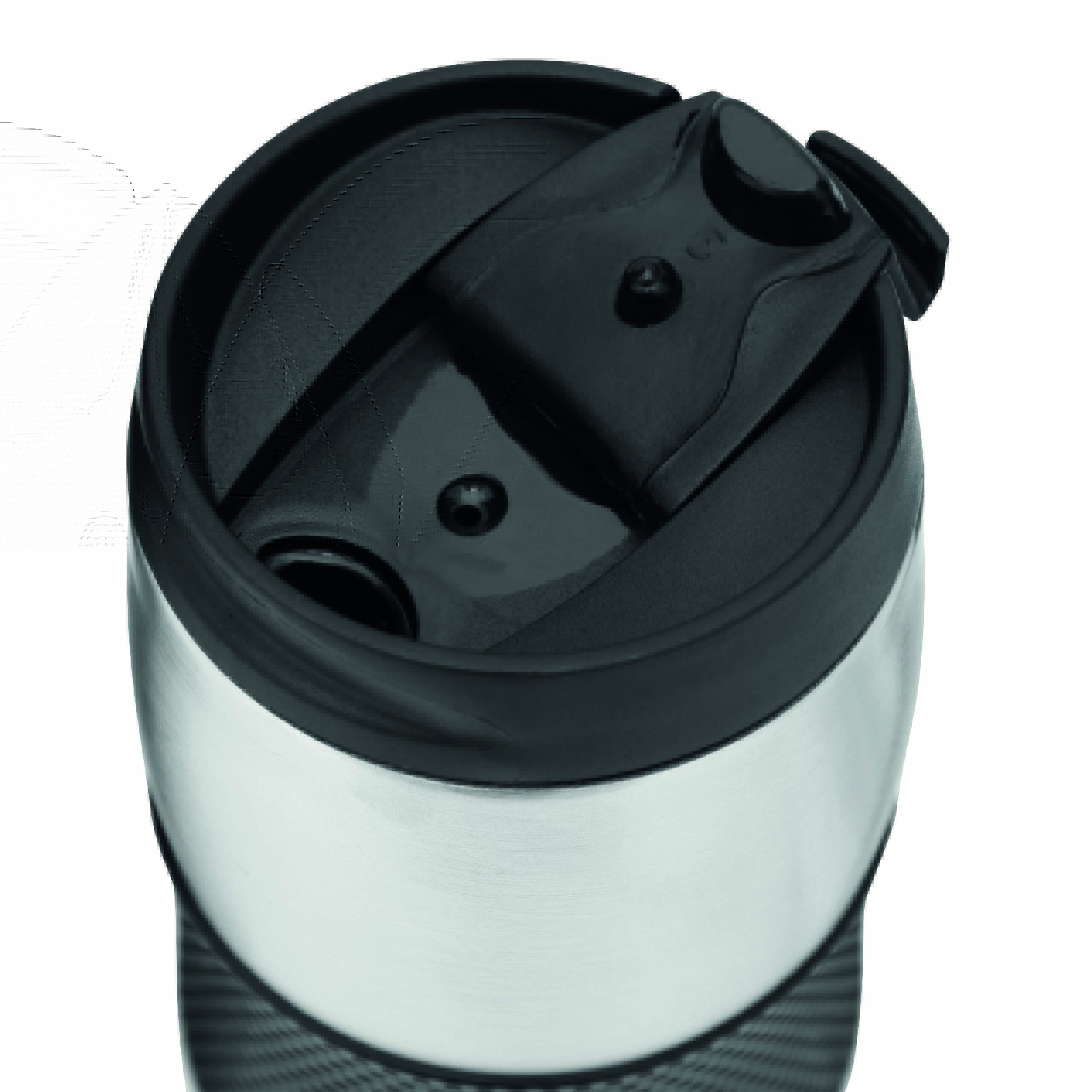 Isolierbecher AU LAIT