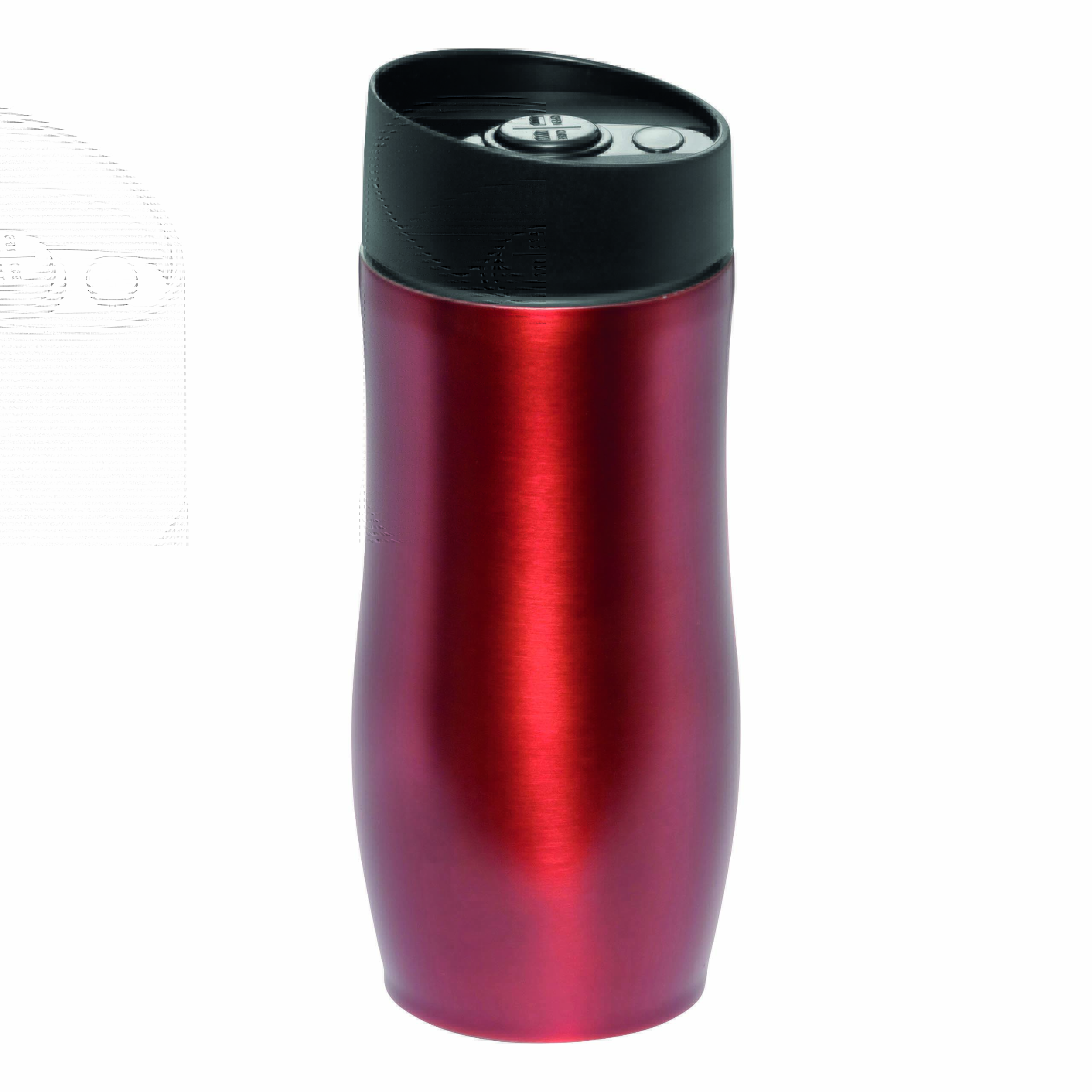 Isolierbecher CLASSICO