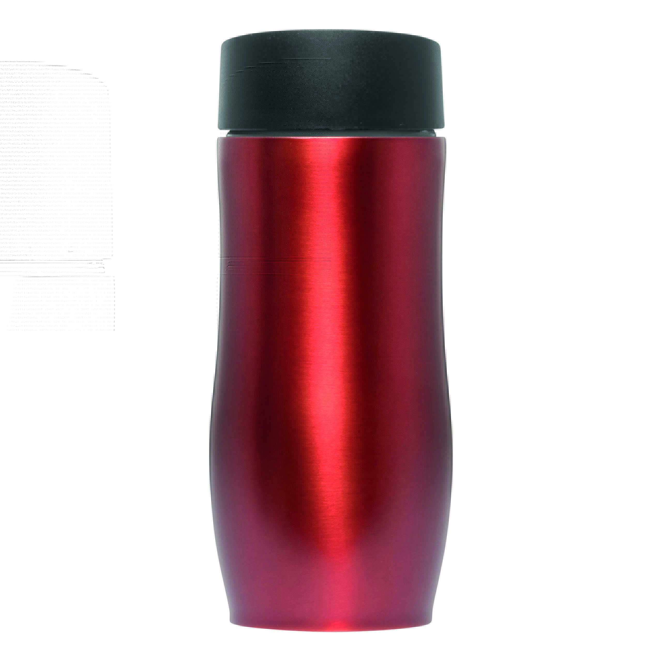 Isolierbecher CLASSICO