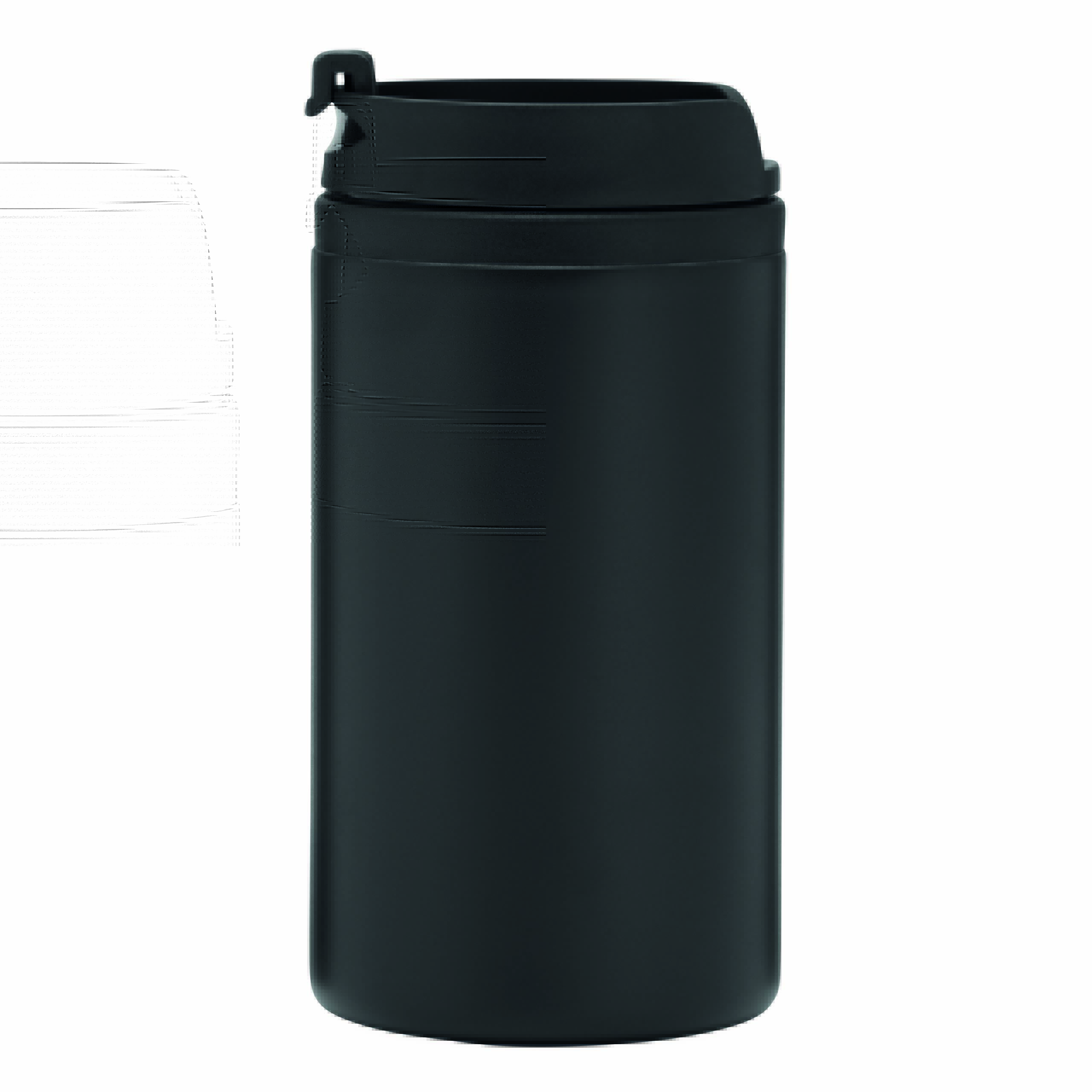 Isolierbecher TAKE FAST