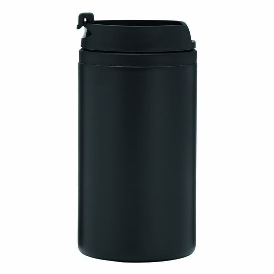 Isolierbecher TAKE FAST