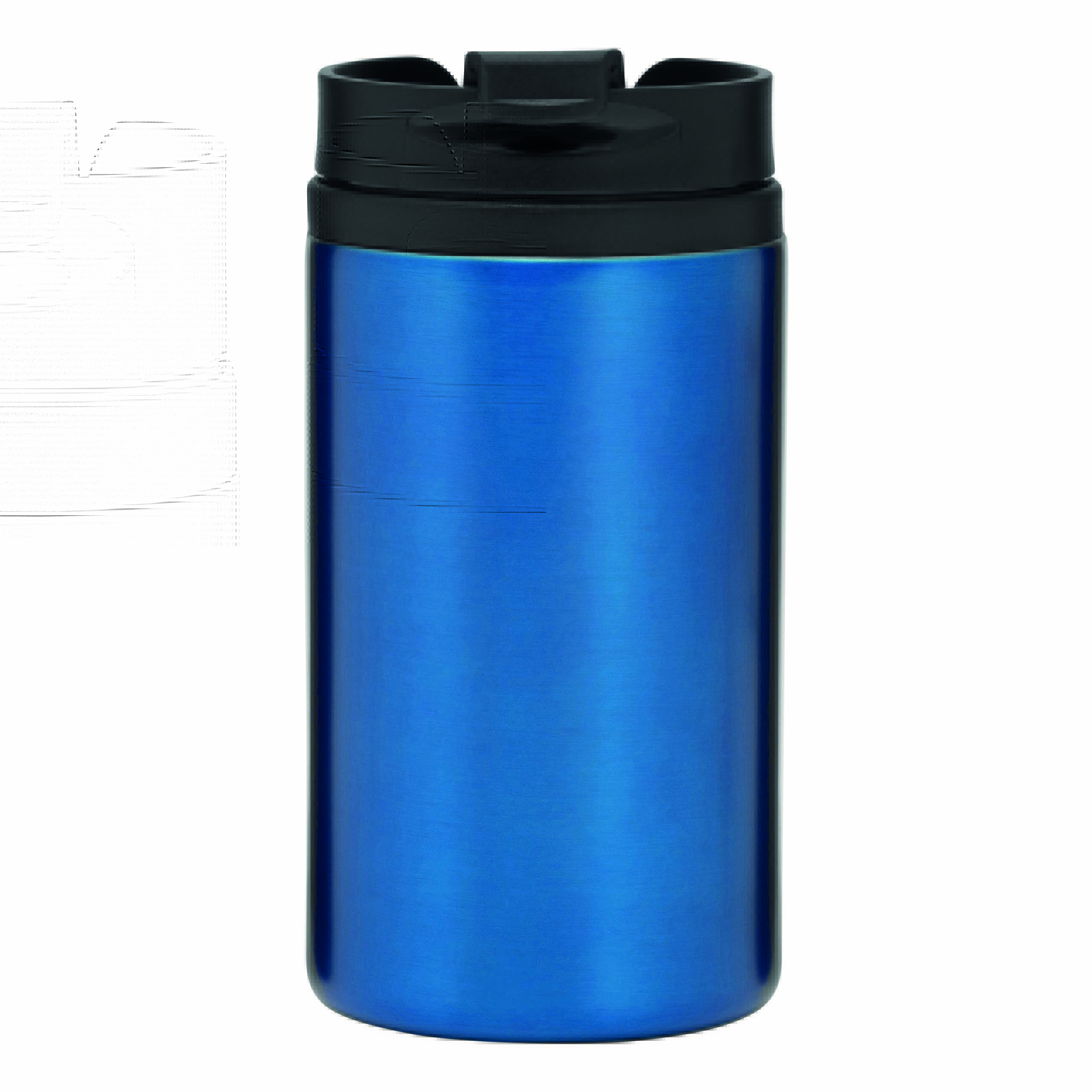 Isolierbecher TAKE FAST