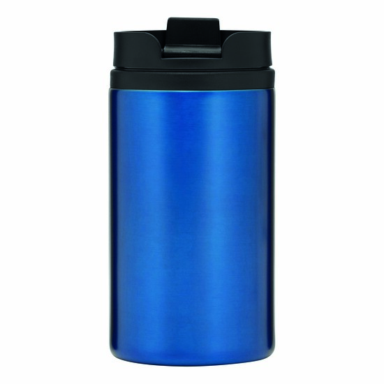 Isolierbecher TAKE FAST