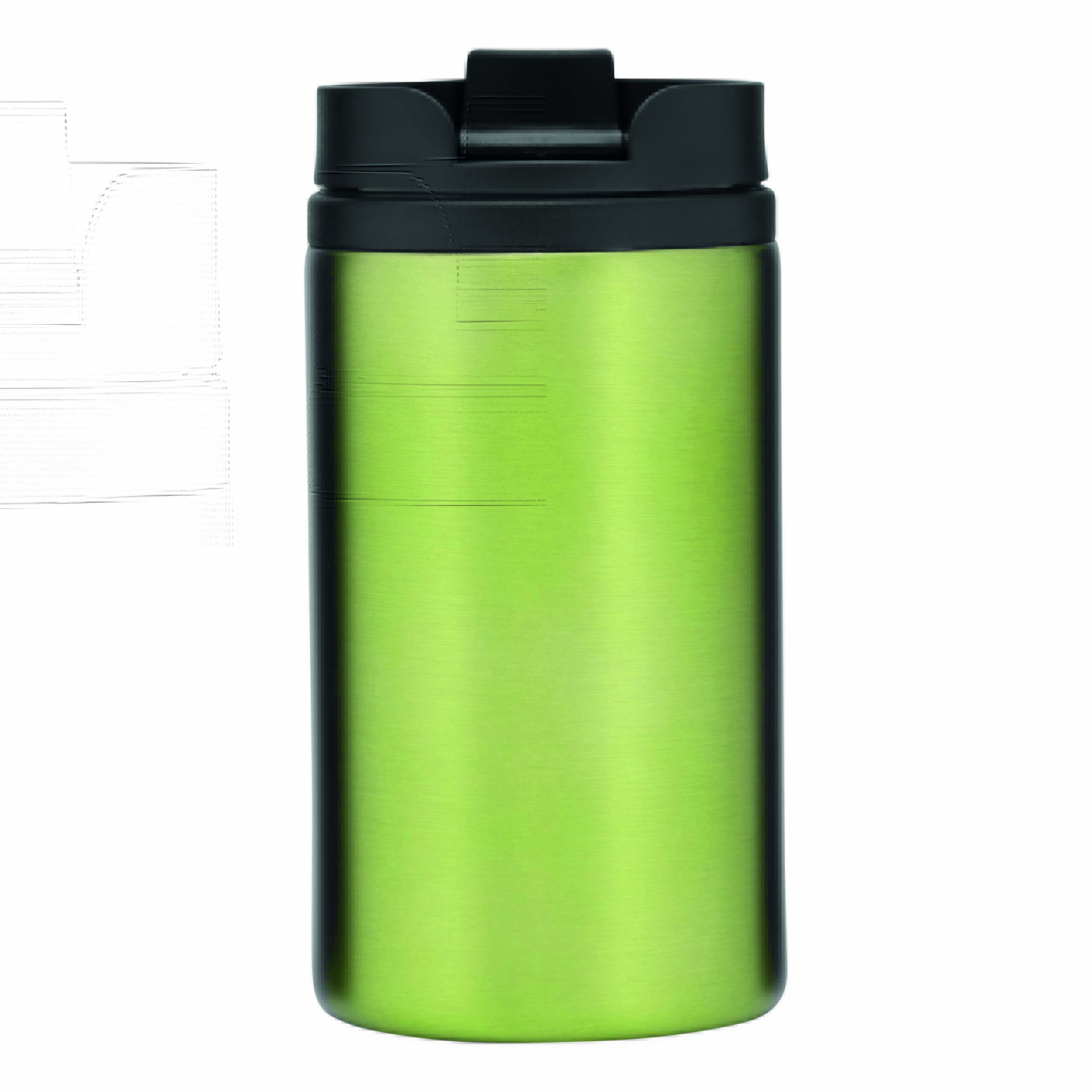 Isolierbecher TAKE FAST